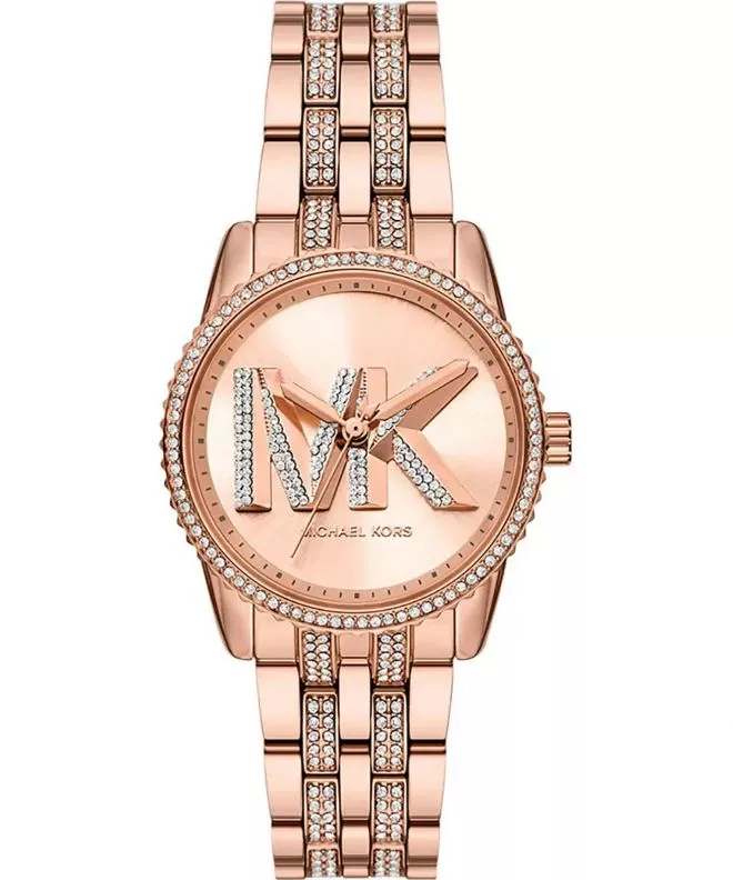 Ceas dama Michael Kors Ritz MK7541