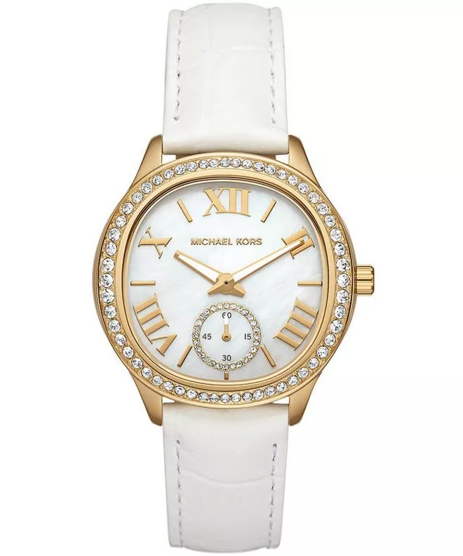 Ceas dama Michael Kors Sage MK4818