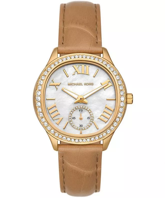 Ceas dama Michael Kors Sage MK4819