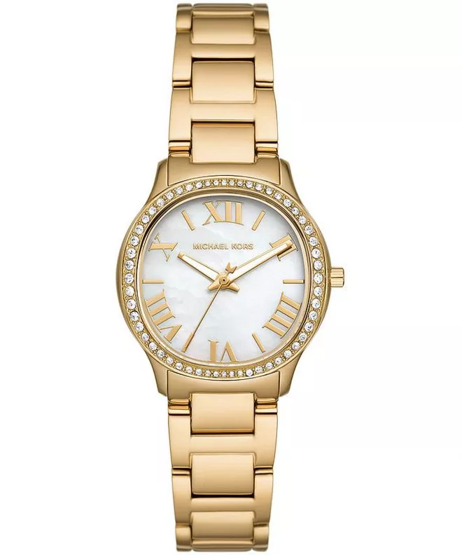 Ceas dama Michael Kors Sage MK4822
