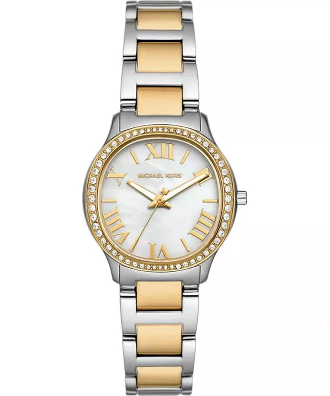 Ceas dama Michael Kors Sage MK4910