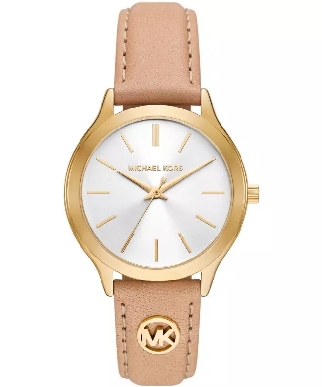 Ceas dama Michael Kors Slim Runway MK7533