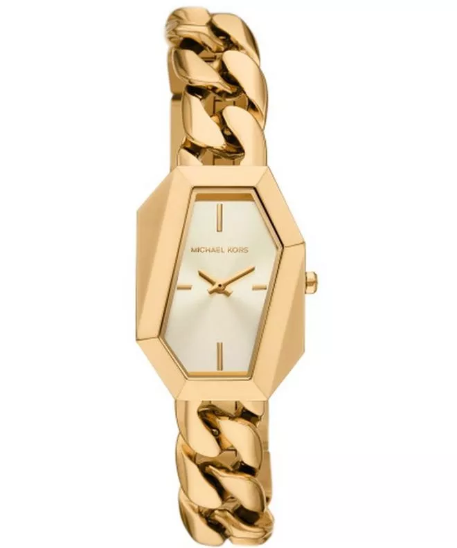 Ceas dama Michael Kors Suri Ladies MK4878