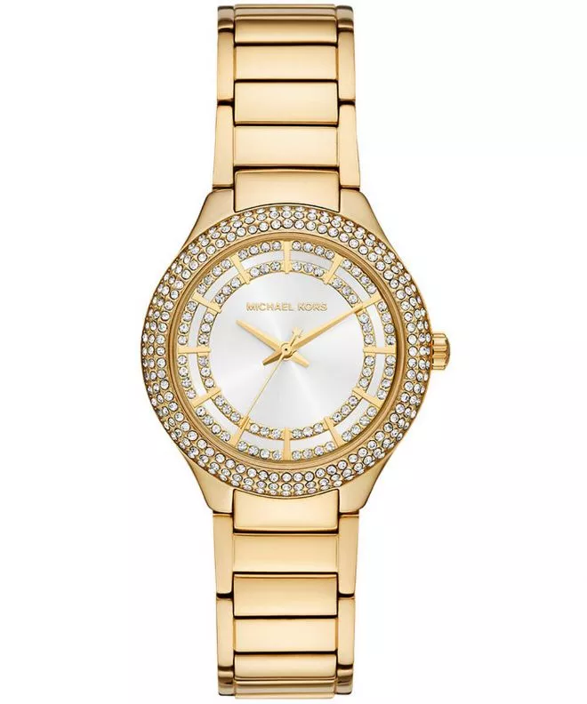 Ceas dama Michael Kors Sylvia MK4941