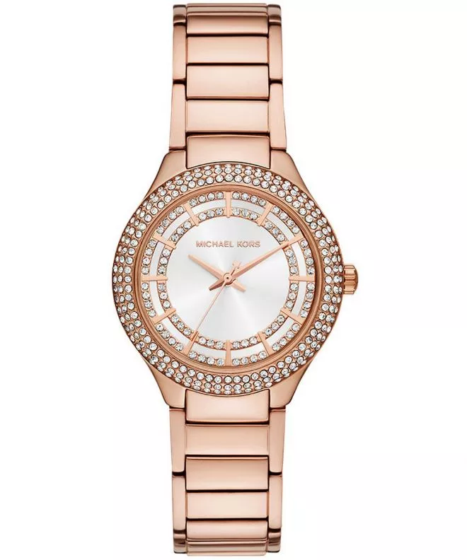 Ceas dama Michael Kors Sylvia MK4942