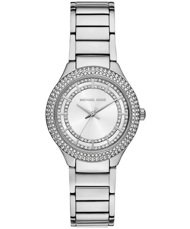 Ceas dama Michael Kors Sylvia MK4943