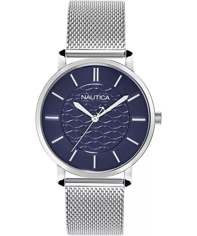 Ceas dama Nautica Coral Gables Box Set NAPCGP907