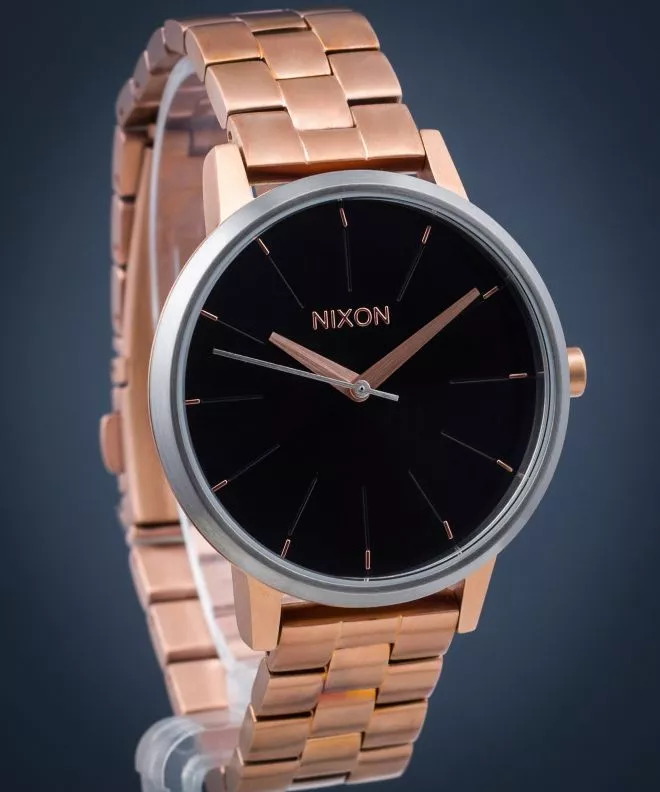 Ceas Dama Nixon Kensington A0992361