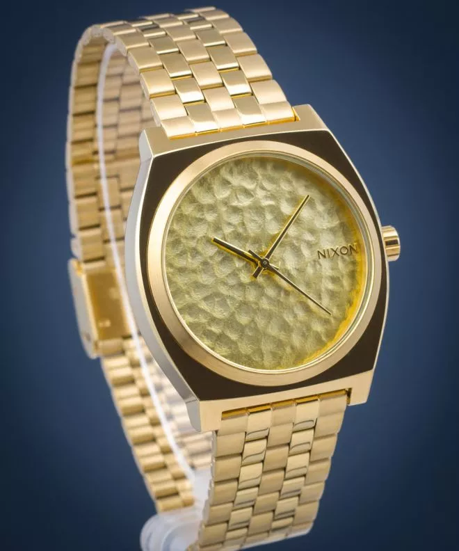 Ceas Dama Nixon Time Teller A0452710