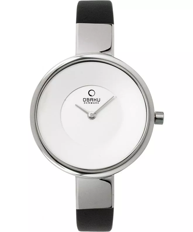 Ceas Dama Obaku Classic V149LCIRB