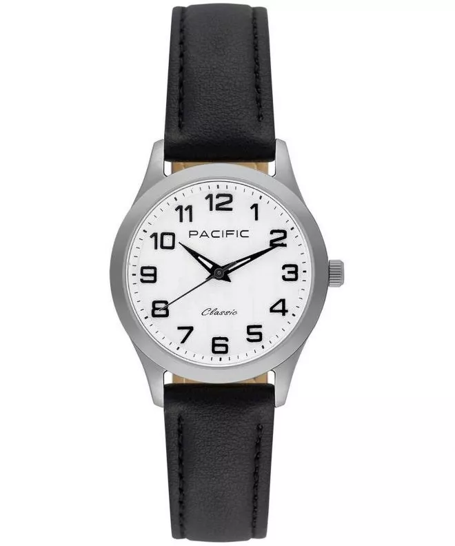Ceas dama Pacific Classic PC00611