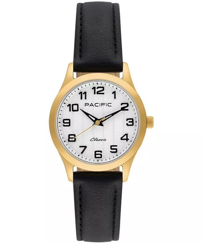 Ceas dama Pacific Classic PC00612