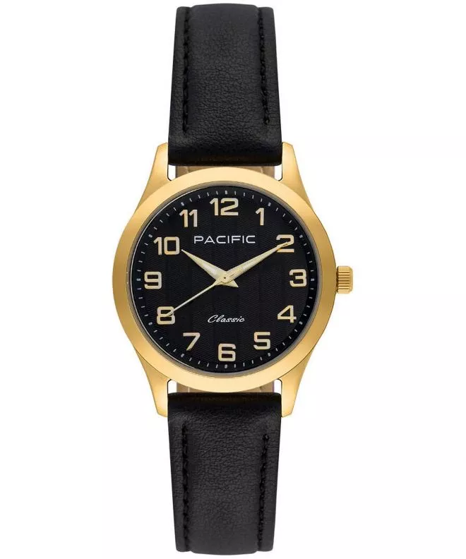 Ceas dama Pacific Classic PC00613