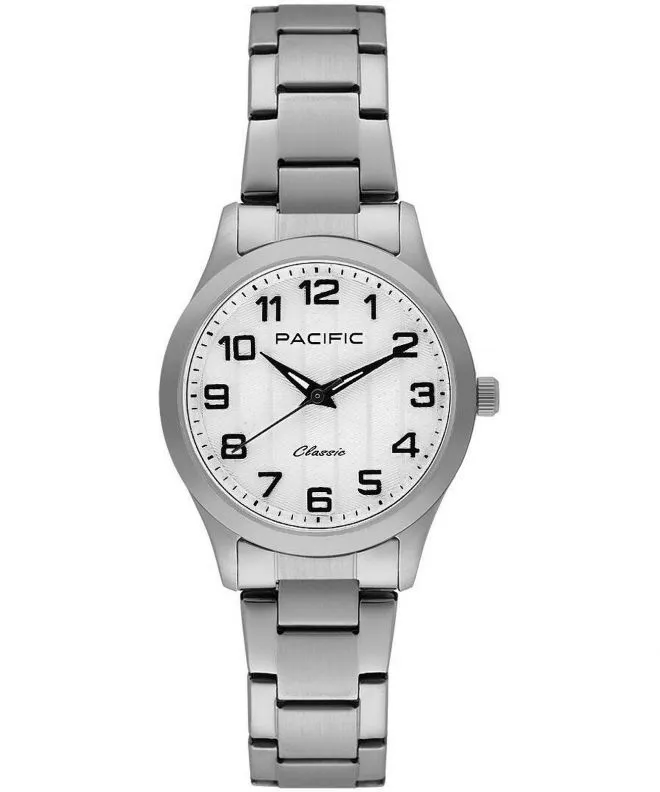 Ceas dama Pacific Classic PC00614