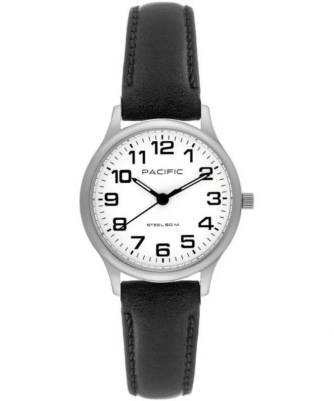 Ceas dama Pacific Classic PC00659