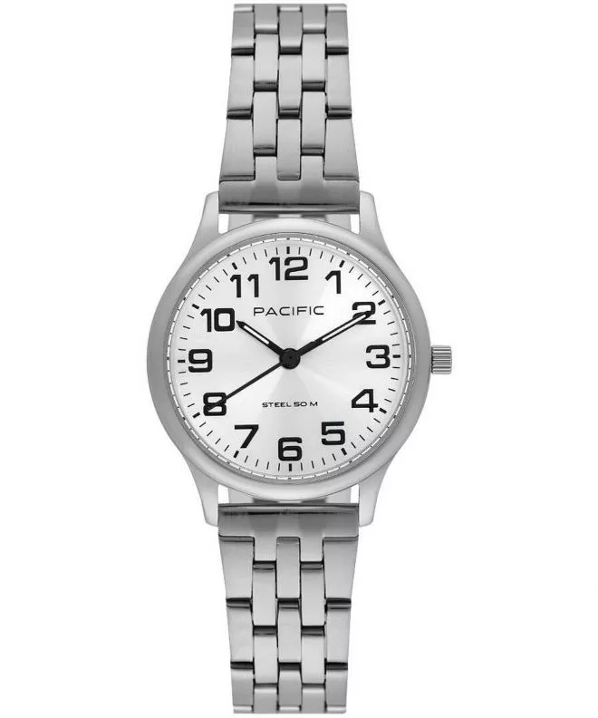 Ceas dama Pacific Classic PC00662