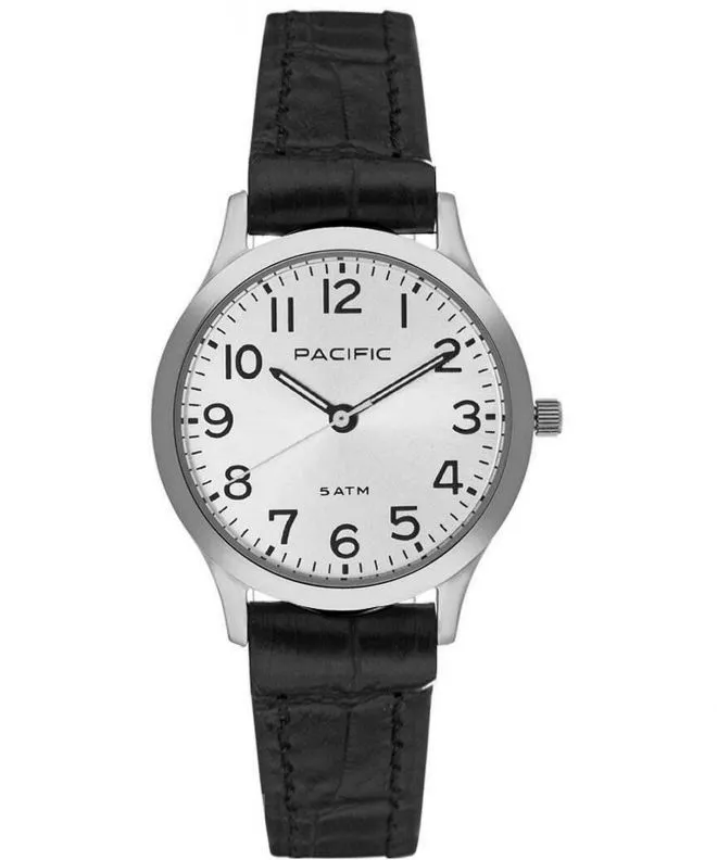 Ceas dama Pacific Classic PC00669