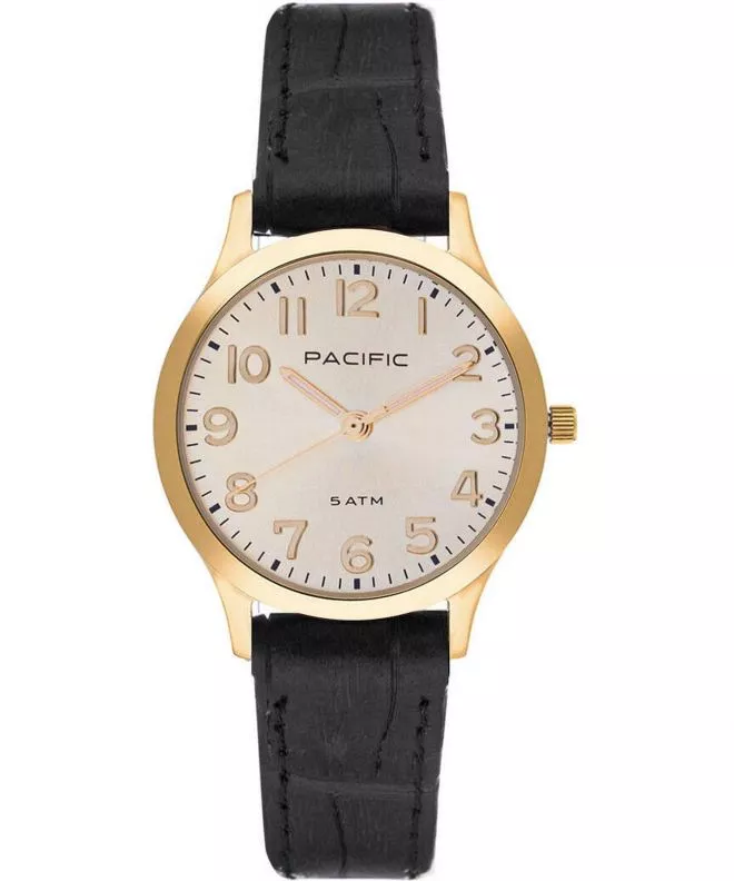 Ceas dama Pacific Classic PC00671