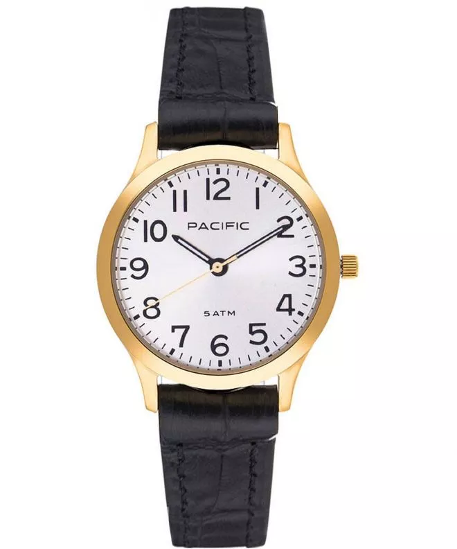 Ceas dama Pacific Classic PC00672