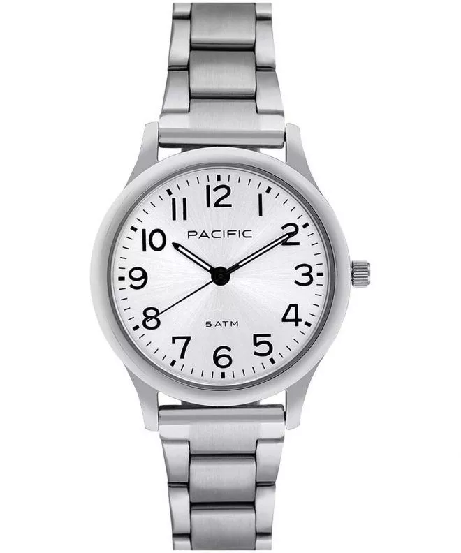 Ceas dama Pacific Classic PC00673