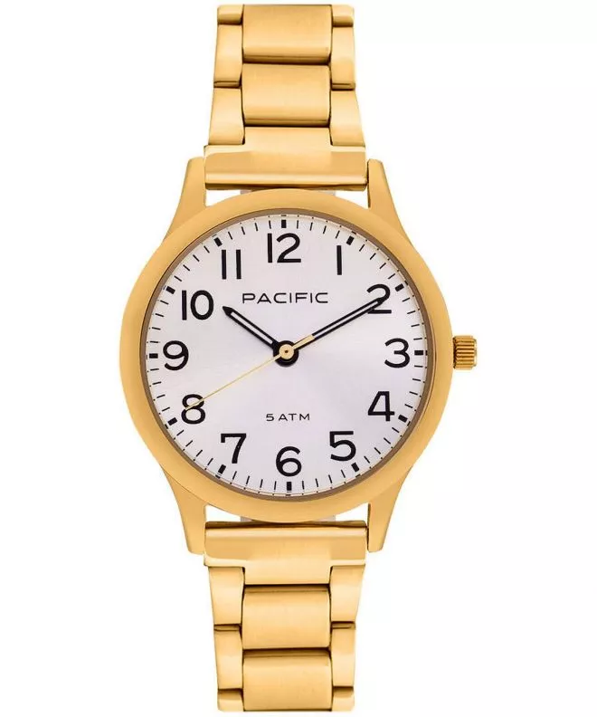 Ceas dama Pacific Classic PC00674