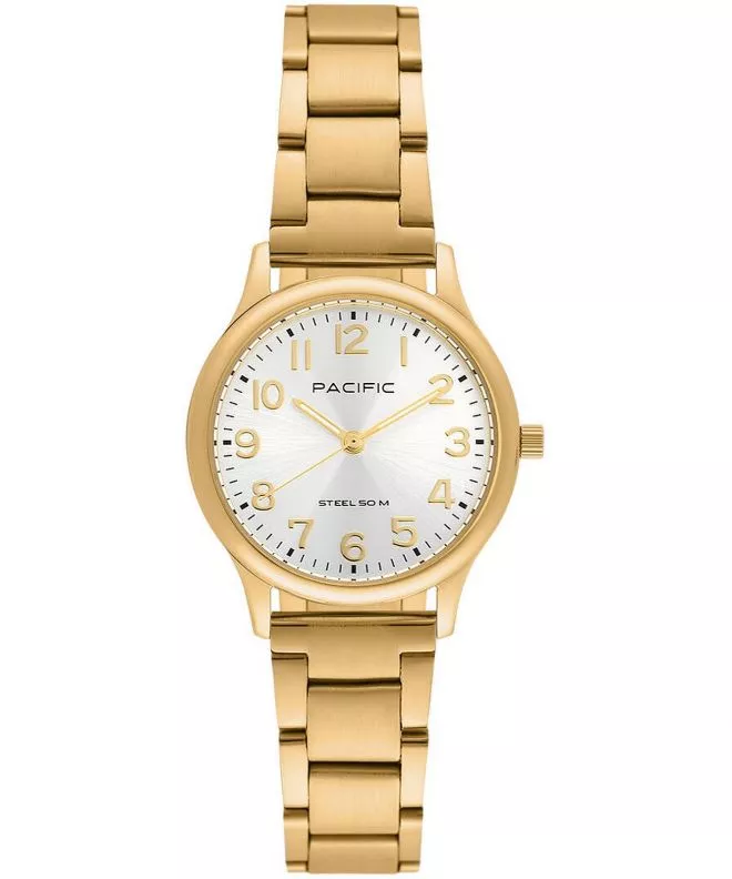 Ceas dama Pacific Classic PC00675
