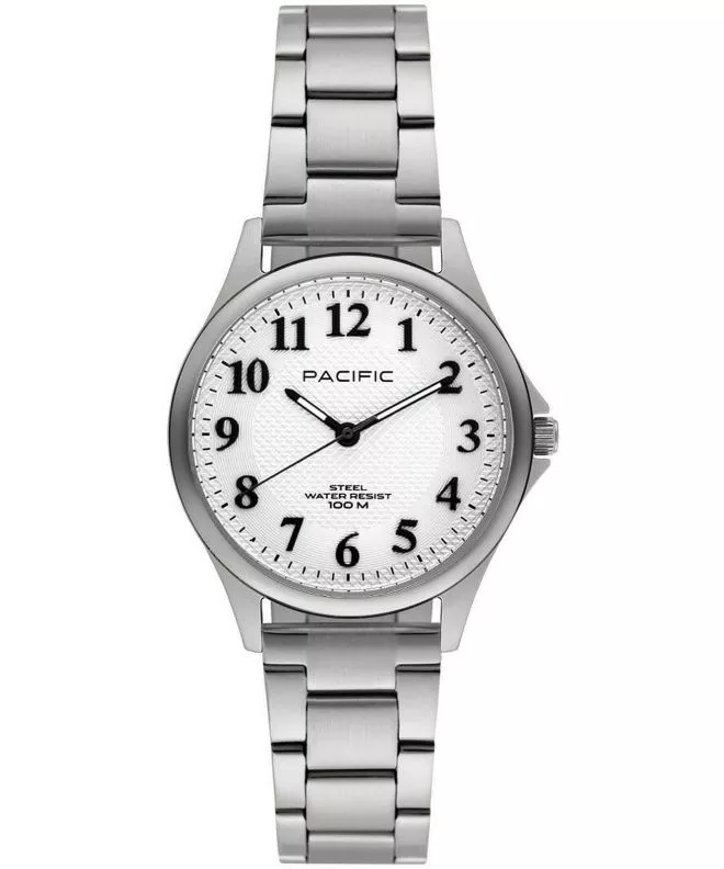 Ceas dama Pacific Classic PC00708