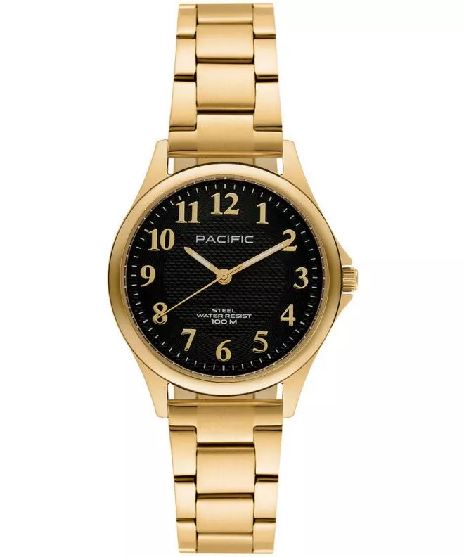 Ceas dama Pacific Classic PC00710