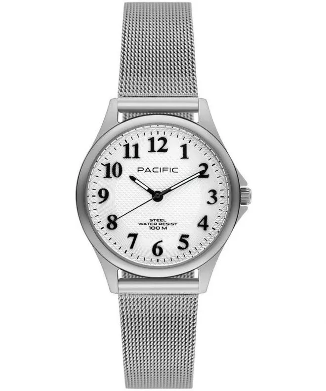Ceas dama Pacific Classic PC00711