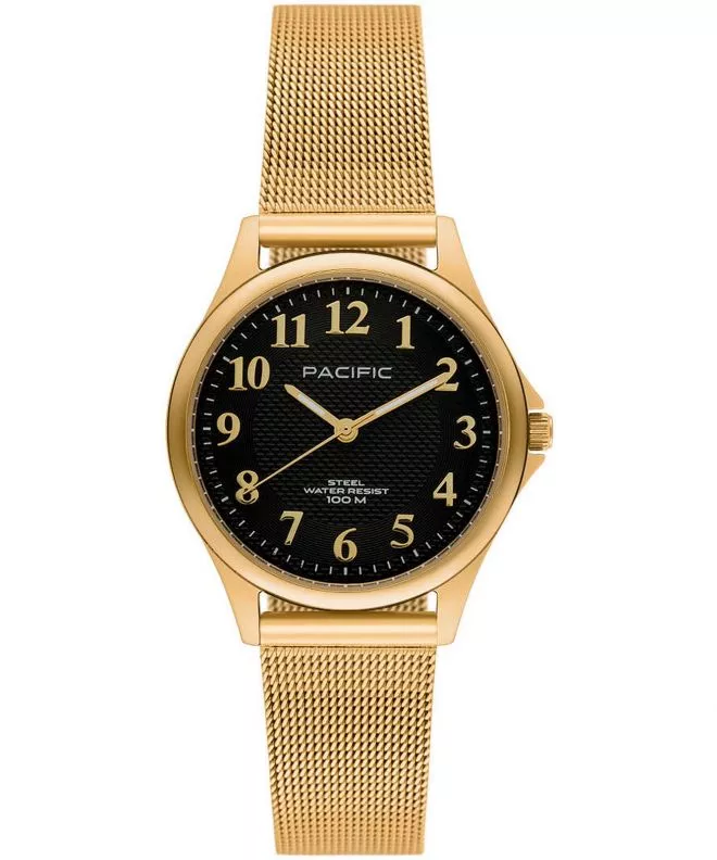 Ceas dama Pacific Classic PC00713