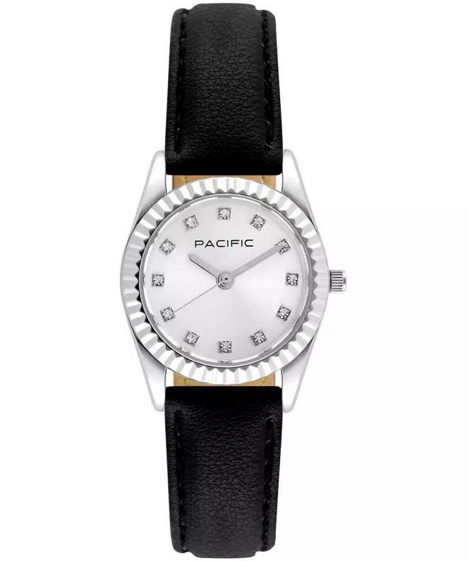 Ceas dama Pacific Classic PC00721