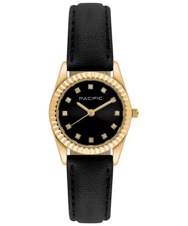 Ceas dama Pacific Classic PC00723