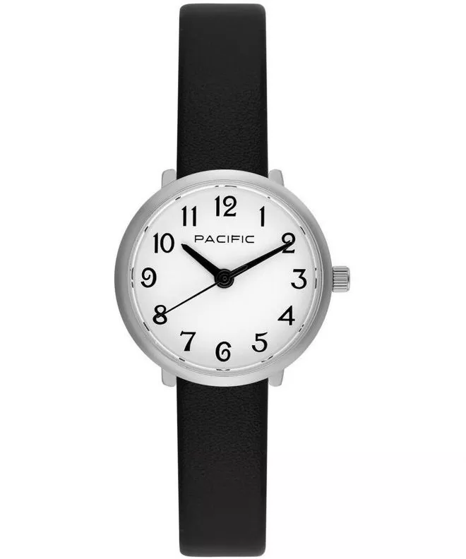 Ceas dama Pacific Classic PC00755