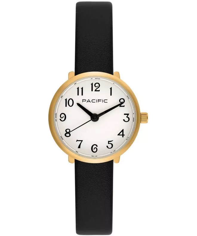 Ceas dama Pacific Classic PC00756