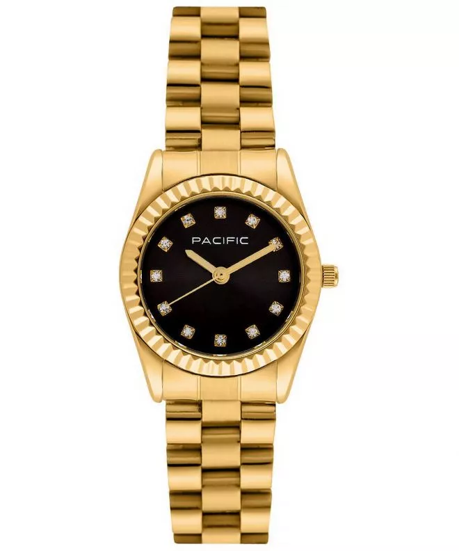 Ceas dama Pacific Classic PC00760
