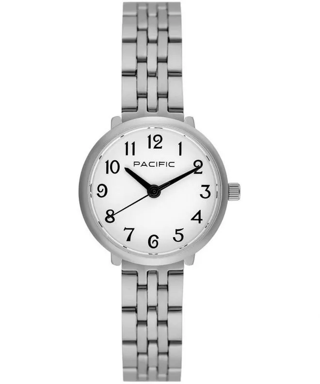 Ceas dama Pacific Classic PC00761