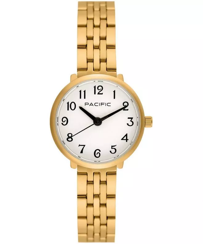 Ceas dama Pacific Classic PC00762