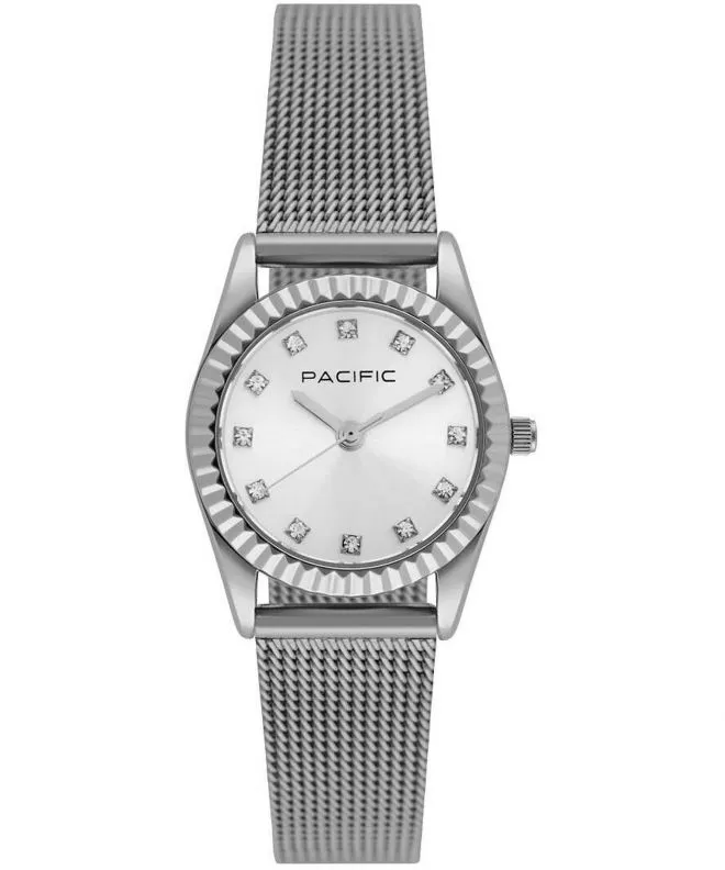 Ceas dama Pacific Classic PC00763