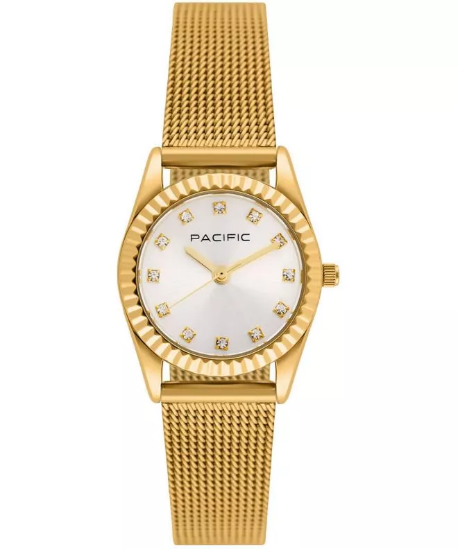 Ceas dama Pacific Classic PC00764