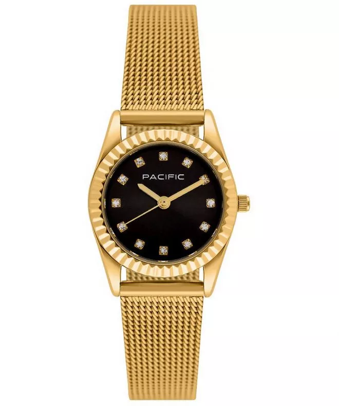 Ceas dama Pacific Classic PC00765