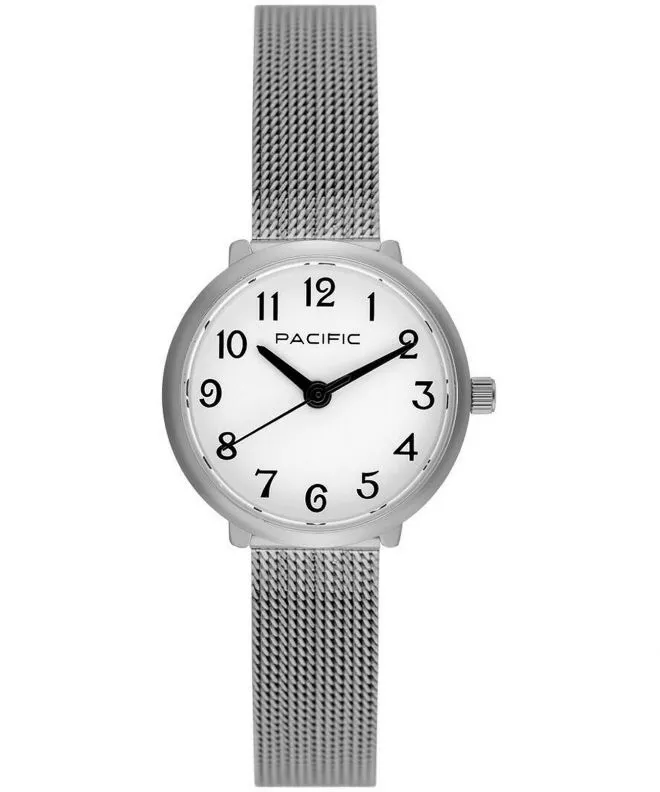 Ceas dama Pacific Classic PC00766