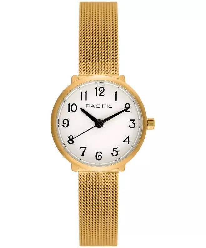 Ceas dama Pacific Classic PC00767