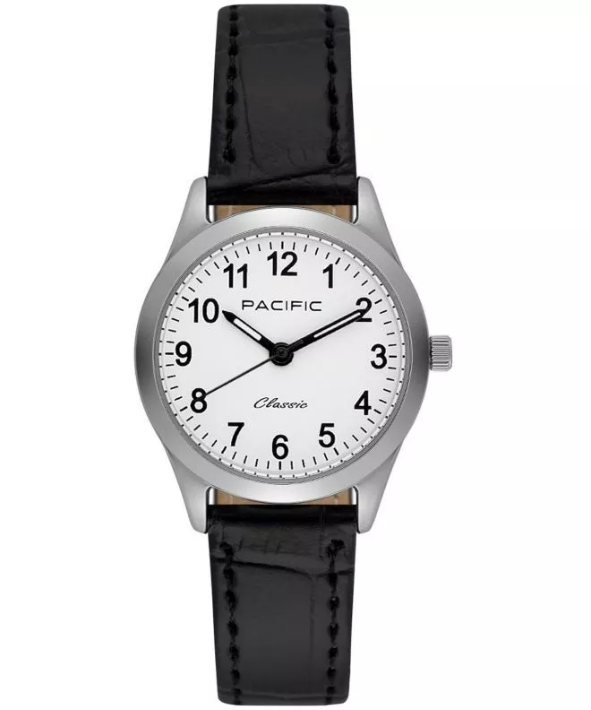 Ceas dama Pacific Classic PC00768