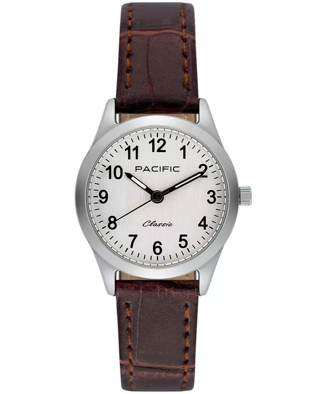 Ceas dama Pacific Classic PC00769