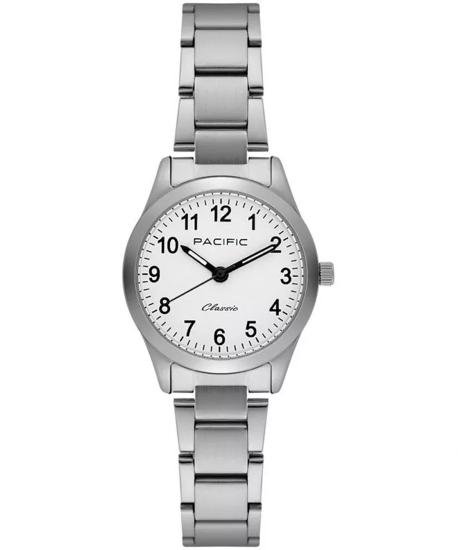 Ceas dama Pacific Classic PC00771