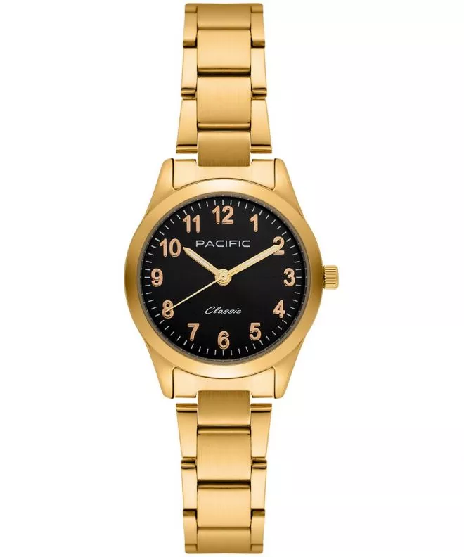 Ceas dama Pacific Classic PC00773