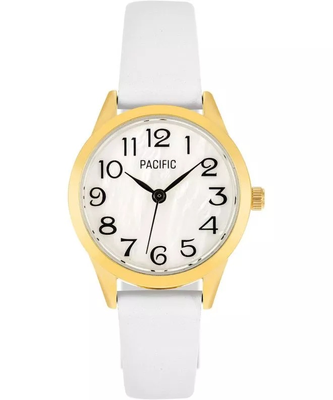 Ceas dama Pacific Classic PC00782