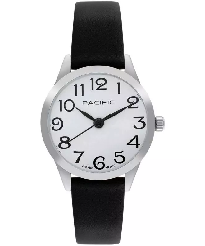 Ceas dama Pacific Classic PC00783