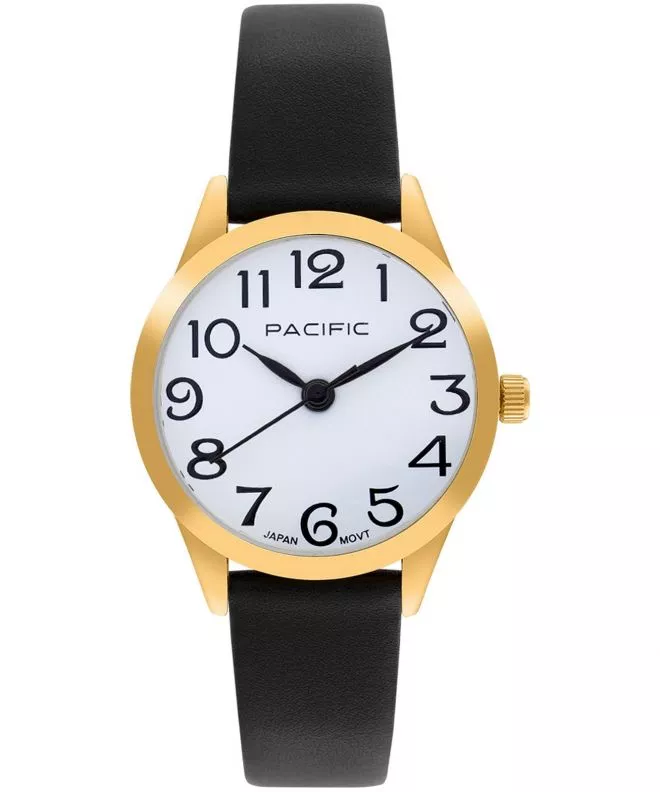Ceas dama Pacific Classic PC00787