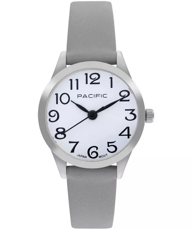 Ceas dama Pacific Classic PC00788
